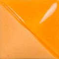 Mayco Underglaze UG-223 - Apricot - 1 pint