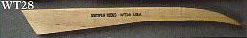 Kemper  Wood Modeling Tool -  WT28
