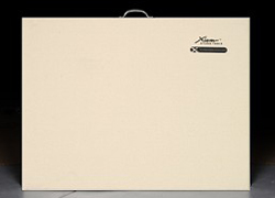 Xiem X-Board - Large (XBOARD-L)