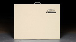 Xiem X-Board - Small (XBOARD-S)